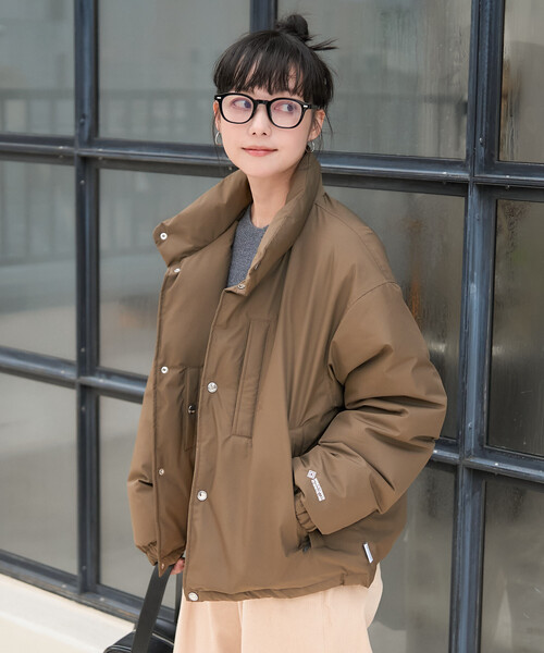 セール】＋Phenix × FREAK'S STORE/プラスフェニックス 別注 GORE-TEX