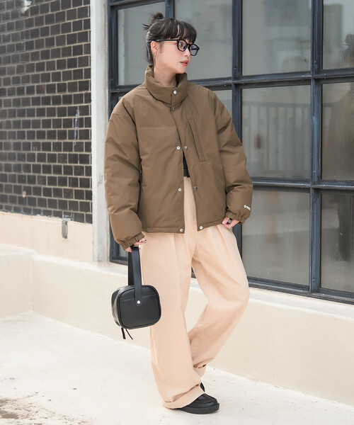 セール】＋Phenix × FREAK'S STORE/プラスフェニックス 別注 GORE-TEX