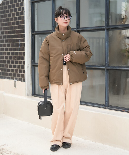 セール】＋Phenix × FREAK'S STORE/プラスフェニックス 別注 GORE-TEX