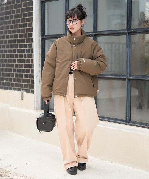 セール】＋Phenix × FREAK'S STORE/プラスフェニックス 別注 GORE-TEX