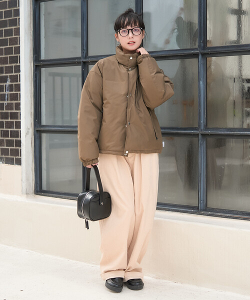 セール】＋Phenix × FREAK'S STORE/プラスフェニックス 別注 GORE-TEX