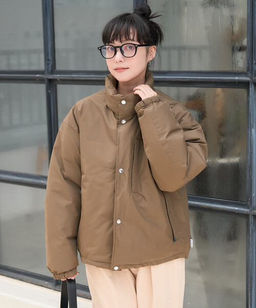 ＋Phenix × FREAK'S STORE/プラスフェニックス 別注 GORE-TEX