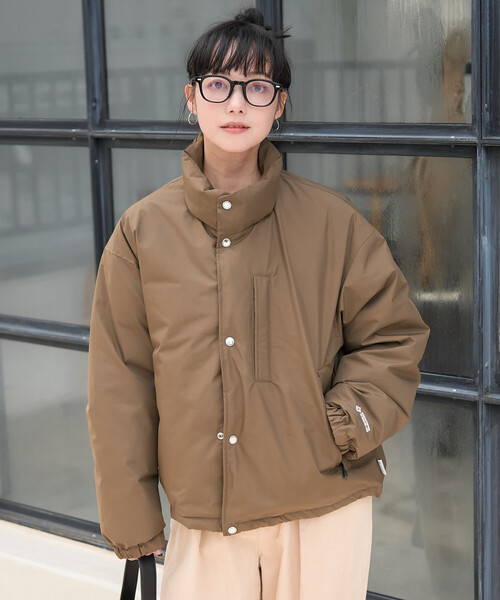 セール】＋Phenix × FREAK'S STORE/プラスフェニックス 別注 GORE-TEX