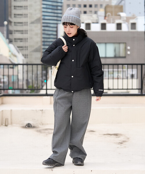 セール】＋Phenix × FREAK'S STORE/プラスフェニックス 別注 GORE-TEX