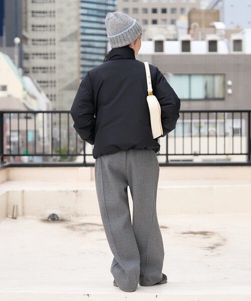 セール】＋Phenix × FREAK'S STORE/プラスフェニックス 別注 GORE-TEX