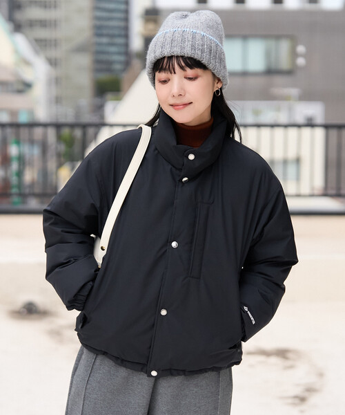 ＋Phenix × FREAK'S STORE/プラスフェニックス 別注 GORE-TEX