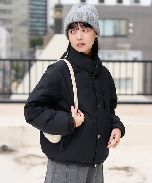 ＋Phenix × FREAK'S STORE/プラスフェニックス 別注 GORE-TEX