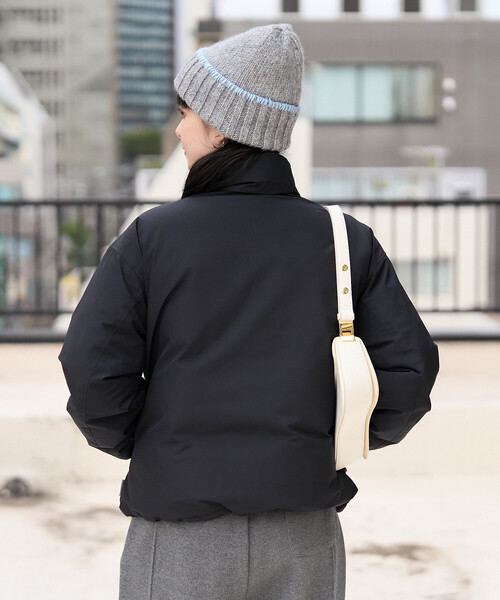 セール】＋Phenix × FREAK'S STORE/プラスフェニックス 別注 GORE-TEX