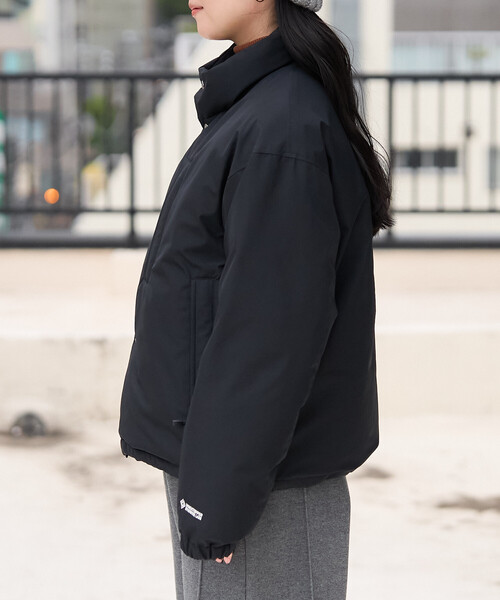 セール】＋Phenix × FREAK'S STORE/プラスフェニックス 別注 GORE-TEX