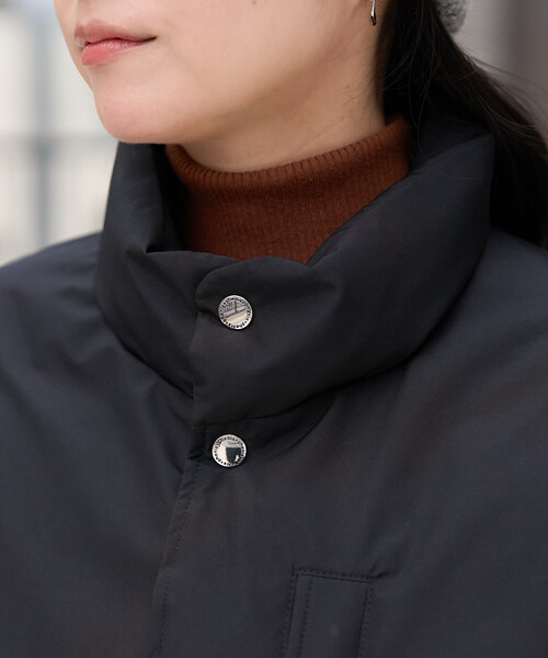 セール】＋Phenix × FREAK'S STORE/プラスフェニックス 別注 GORE-TEX