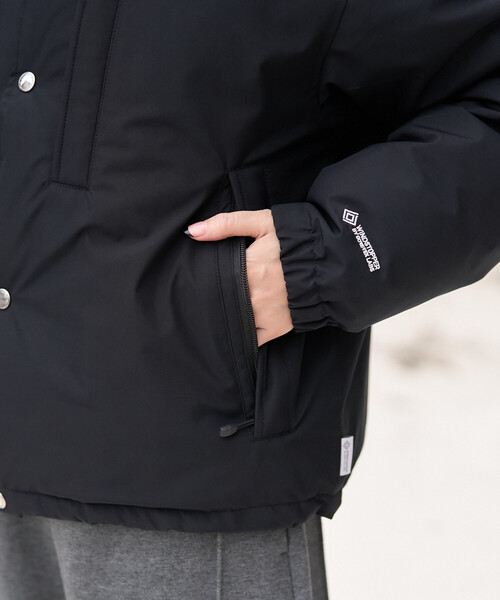 セール】＋Phenix × FREAK'S STORE/プラスフェニックス 別注 GORE-TEX