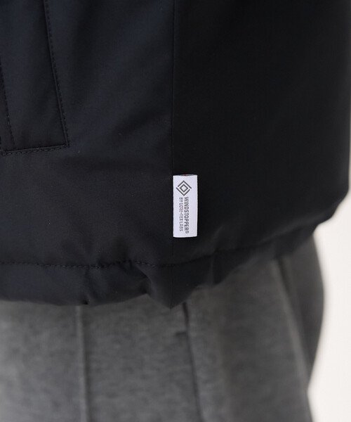 セール】＋Phenix × FREAK'S STORE/プラスフェニックス 別注 GORE-TEX