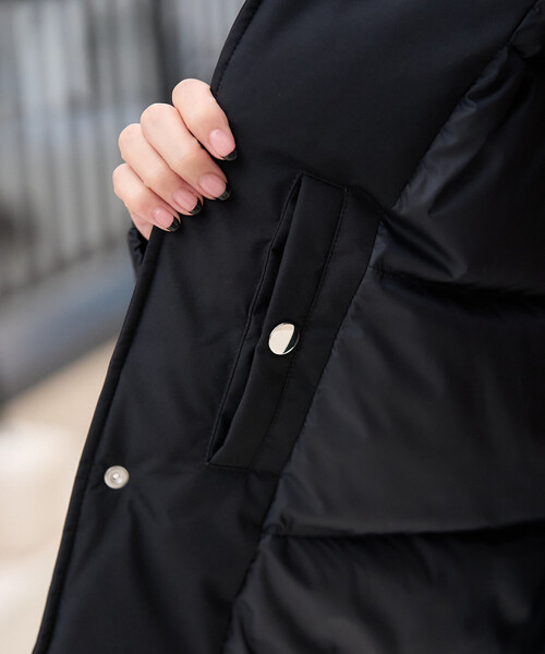 セール】＋Phenix × FREAK'S STORE/プラスフェニックス 別注 GORE-TEX