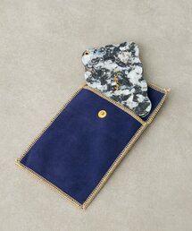 BIRTHDAY BAR | スクエアアセチミラー(手鏡/メイクミラー)