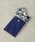 BIRTHDAY BAR�i�o�[�X�f�C�o�[�j�́u�X�N�G�A�A�Z�`�~���[�i�苾/���C�N�~���[�j�v�b�u���b�N