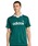 adidas�i�A�f�B�_�X�j�́uadidas ARCHIVE COLLAR ENGINEERED JERSEY / �A�f�B�_�X �A�[�J�C�u �J���[ �G���W�j�A�[�h �W���[�W�[�i�W���[�W�j�v�b�O���[��