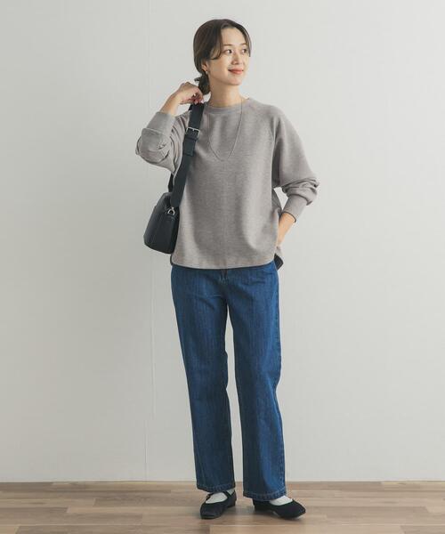 URBAN RESEARCH DOORS（アーバンリサーチドアーズ）の「『WEB/一部店舗