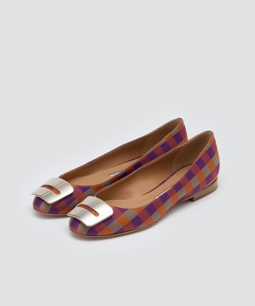 PELLICO（ペリーコ）の「＜PELLICO（ペリーコ）＞TEA S/O オープン