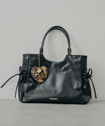 Chico(`R)̃n[gt@[`[tg[gobO(g[gobO)