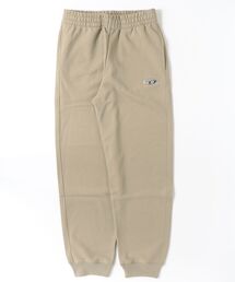 DIESEL（ディーゼル）の「メンズ スウェットパンツ P-MARKY-IOD（スウェットパンツ）」