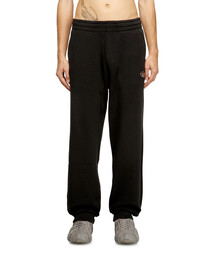 メンズ スウェットパンツ P-MARKY-IOD