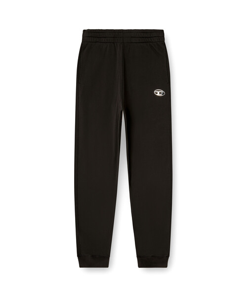 メンズ スウェットパンツ P-MARKY-IOD（スウェットパンツ）｜DIESEL