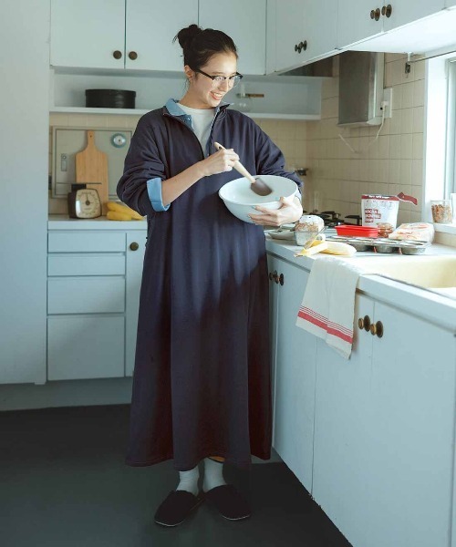 Live in comfort（リブインコンフォート）の「リブ　イン　コンフォート　吸湿発熱コットン素材のこだわりほか綿半袖白Ｔシャツ（Tシャツ/カットソー・レディース・ホワイト・3L/LL/L/M/S）」の3枚目の写真