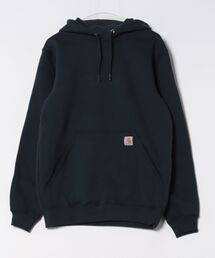 Carhartt プルオーバー パーカー