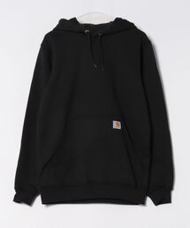 Carhartt（カーハート）の「Carhartt プルオーバー パーカー（パーカー・メンズ）」