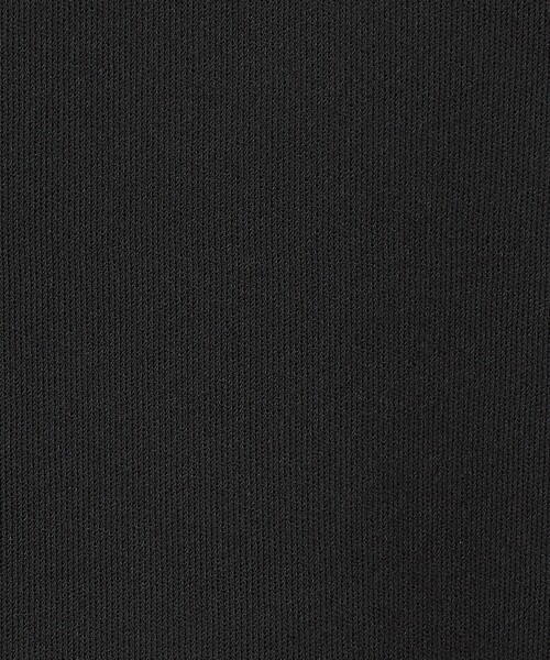 green label relaxing(グリーンレーベルリラクシング)の「パフニット プルオーバー ウォッシャブル(ニット/セーター・レディース・ナチュラル/ブラック/ライトピンク・FREE)」の21枚目の写真