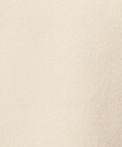 green label relaxing(グリーンレーベルリラクシング)の「パフニット プルオーバー ウォッシャブル(ニット/セーター・レディース・ナチュラル/ブラック/ライトピンク・FREE)」の22枚目の写真