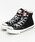 FREAK'S STORE�i�t���[�N�X�X�g�A�j�́uCONVERSE/�R���o�[�X ALL STAR AGED 87 CL HI / STRANGER THINGS 5 / �I�[���X�^�[ �G�C�W�h 87 CL HI / �X�g�����W���[�E�V���O�X�i�X�j�[�J�[�j�v�b�u���b�N