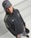 adidas�i�A�f�B�_�X�j�́u���o�v�[�� FC LFSTLR �W���[�W�[ / �A�f�B�_�X adidas�iT�V���c/�J�b�g�\�[�j�v�b�O���[