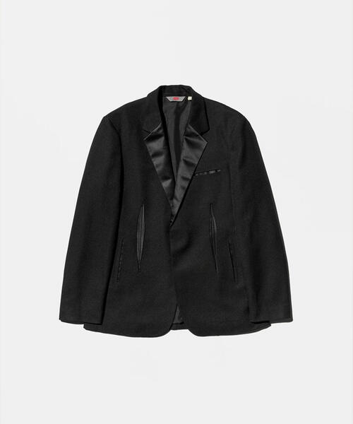 KIKO KOSTADINOV x Levi's/キココスタディノフ×リーバイス/Men's Andy