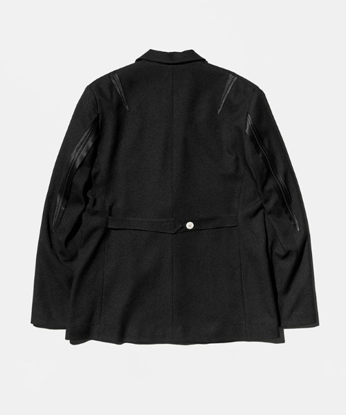 セール】KIKO KOSTADINOV x Levi's/キココスタディノフ×リーバイス