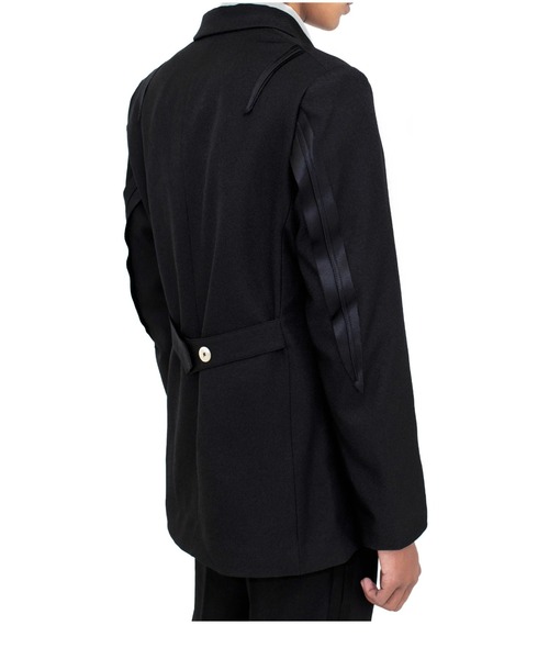 セール】KIKO KOSTADINOV x Levi's/キココスタディノフ×リーバイス