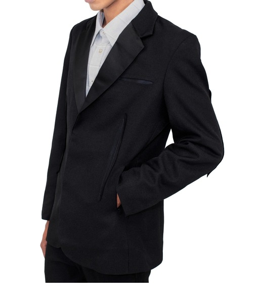 セール】KIKO KOSTADINOV x Levi's/キココスタディノフ×リーバイス