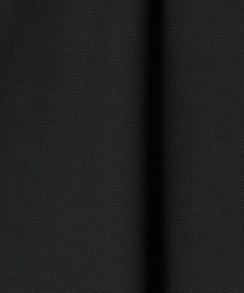 green label relaxing(グリーンレーベルリラクシング)の「KIVANC ノーカラー 長袖 Tシャツ(Tシャツ/カットソー・メンズ・ナチュラル/ブラック/ライトブルー/ケリーグリーン・XL/L/M/S)」の13枚目の写真