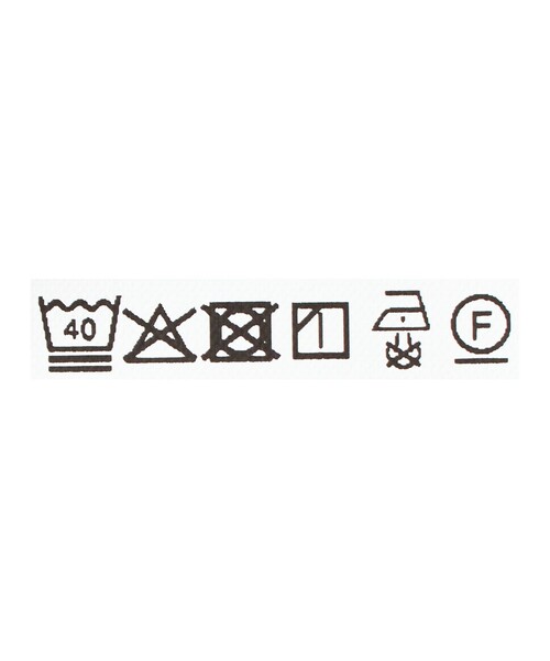 green label relaxing(グリーンレーベルリラクシング)の「KIVANC ノーカラー 長袖 Tシャツ(Tシャツ/カットソー・メンズ・ナチュラル/ブラック/ライトブルー/ケリーグリーン・XL/L/M/S)」の5枚目の写真