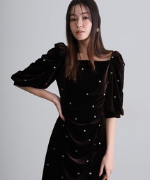 et.UNiVER｜エトユニベールの通販 - ZOZOTOWN