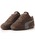 PUMA�i�v�[�}�j�́uPUMA SPEEDCAT LUX / �v�[�} �X�s�[�h�L���b�g ���b�N�X�i�X�j�[�J�[�j�v�b�u���E��