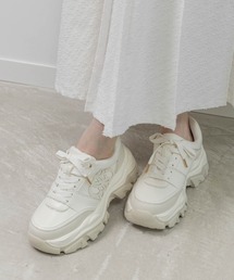 RANDA(�����_)�̃��m�O�����J�b�e�B���O�f�U�C���X�j�[�J�[(�X�j�[�J�[)