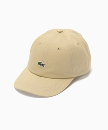 EDIFICE（エディフィス）の「LACOSTE (ラコステ) RK058J-99（ハット）」