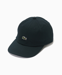 EDIFICE（エディフィス）の「LACOSTE (ラコステ) RK058J-99（ハット）」