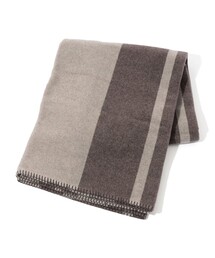 JAMES PERSE(�W�F�[���X�p�[�X)�̃T���e�B �X�g���C�v �X���[ �u�����P�b�g HDFB9988(�u�����P�b�g)