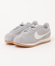 NIKE ナイキ W CORTEZ ウィメンズ コルテッツ WIB1857 002LTSKGY/LTOWB