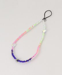 String Ting / ストリング ティング Love in the Clouds Strap