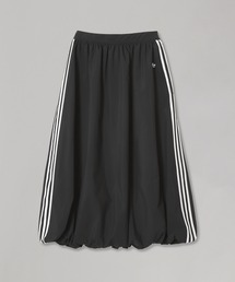 adidas（アディダス）の「adidas ORI  BALLOON LONG SKIRT KC8088（スカート）」