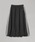 adidas�i�A�f�B�_�X�j�́uadidas ORI  BALLOON LONG SKIRT KC8088�i�X�J�[�g�j�v�b�u���b�N