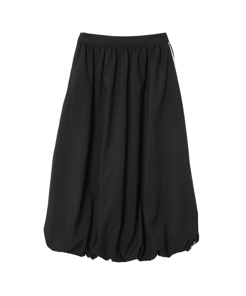 adidas ORI BALLOON LONG SKIRT KC8088（スカート）｜adidas
